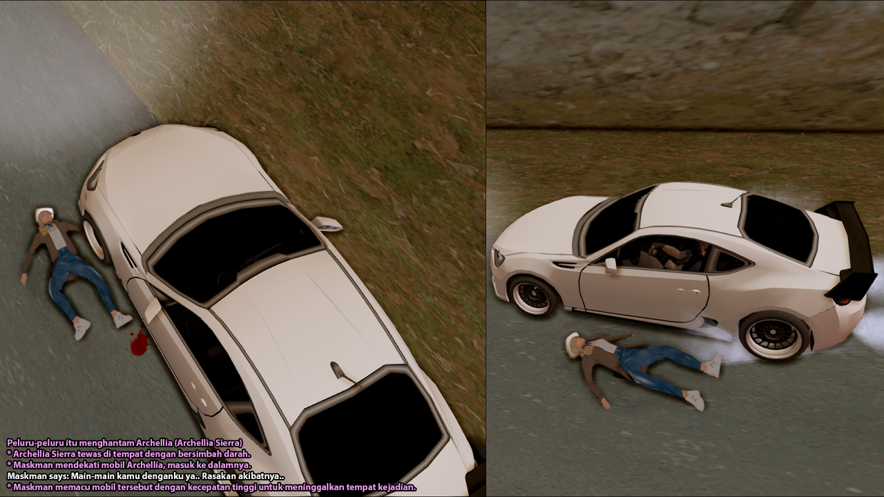 spacer.png