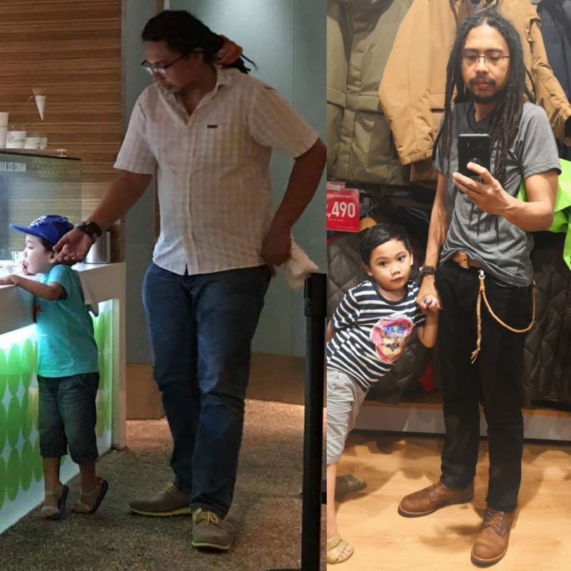 439D8ADD-8C6A-4833-A1D1-38E9BE896A0D