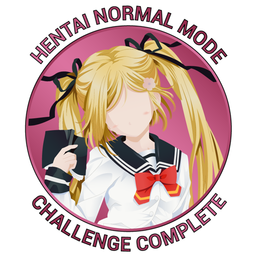 Hentai