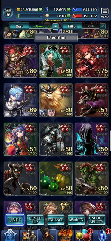 Screenshot 2026 09 06 220421