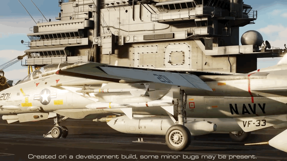 40DC6453-0287-495E-A326-3AE3C60B11B4.gif