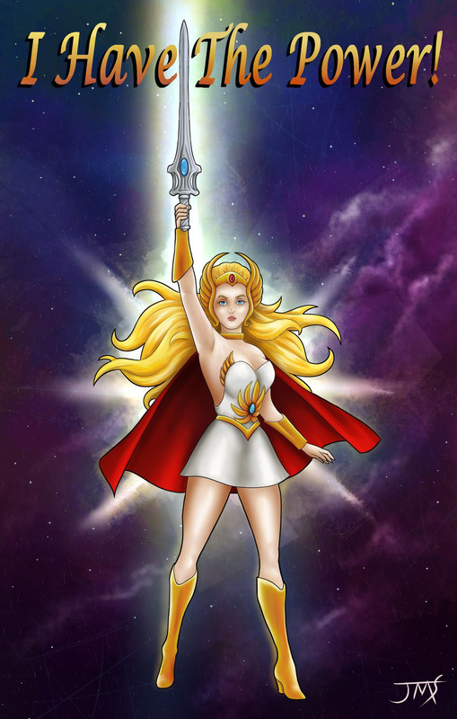 she_ra__i_have_the_power_by_xhybridus_dcumiqu-fullview