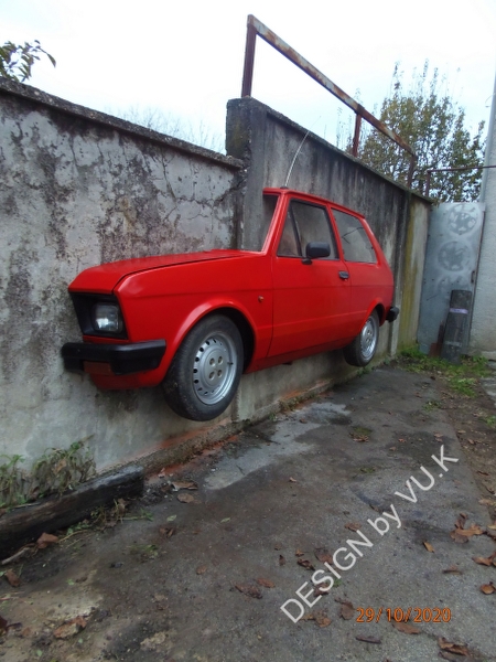 PA296008_450x600