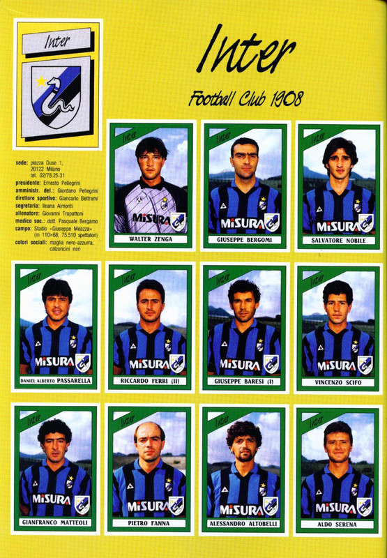 Calciatori 1987-1988 (Panini)-16