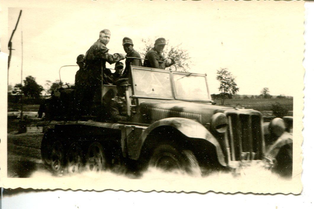 $T2eC16JHJHYE9nzpcwhTBQ8tHQW2hQ~~60_57