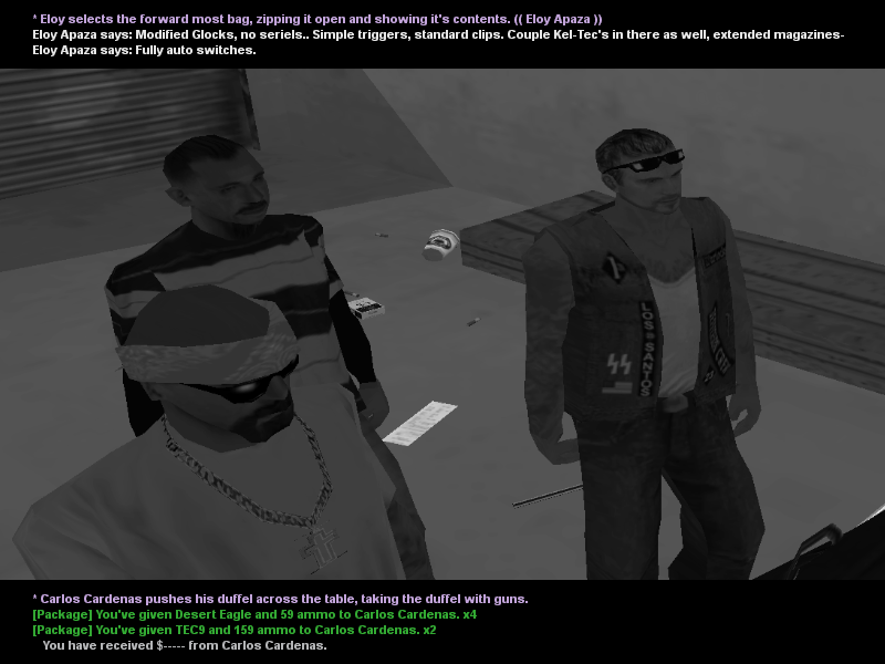 Screenshot-2025-10-10-T03-35-19-595-Z.pn