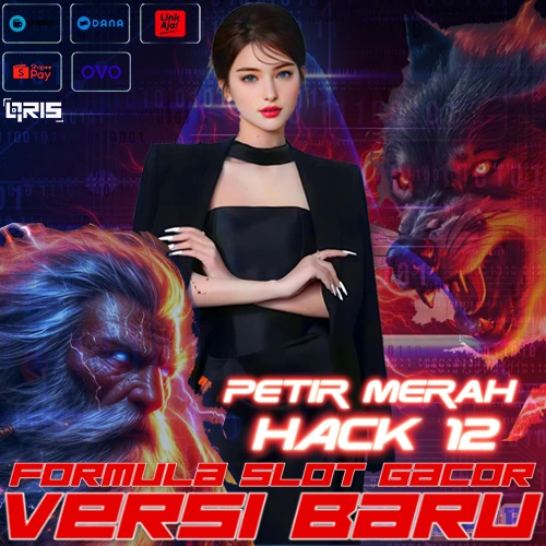 PETIR MERAH HACK 12 — Formula Slot Gacor Versi Baru - WooCommerce eCommerce