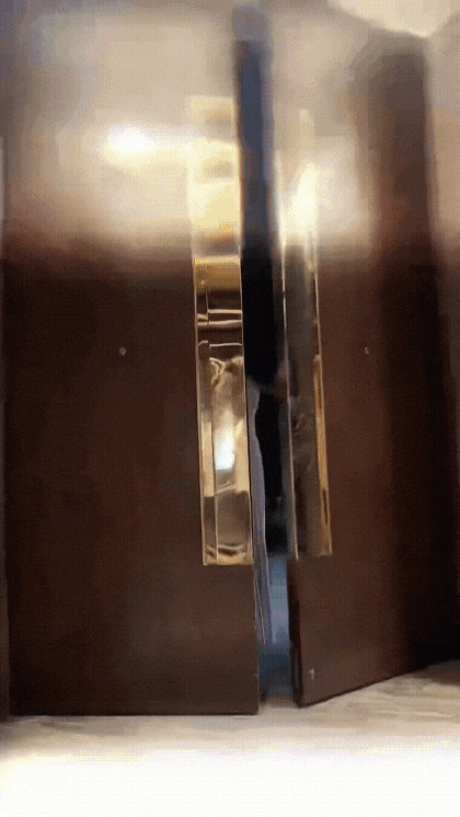 GIF-20240507-190448-673.gif