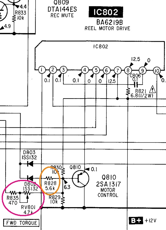 [Bild: FWD-Torque1.jpg]