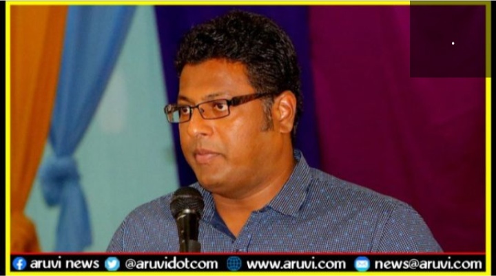 Screenshot-2021-01-28-11-25-38-261-com-a