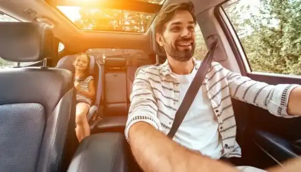 achat lot voiture professionnel