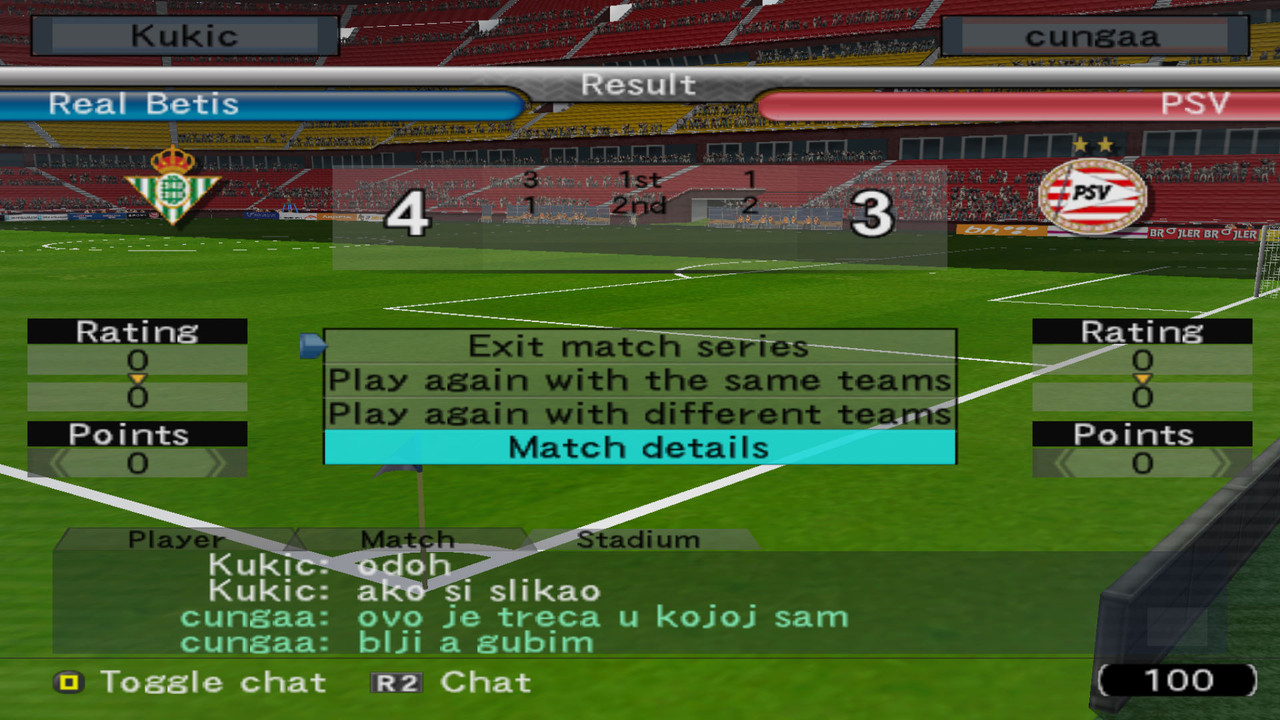 bandicam 2022-04-22 22-17-29-688