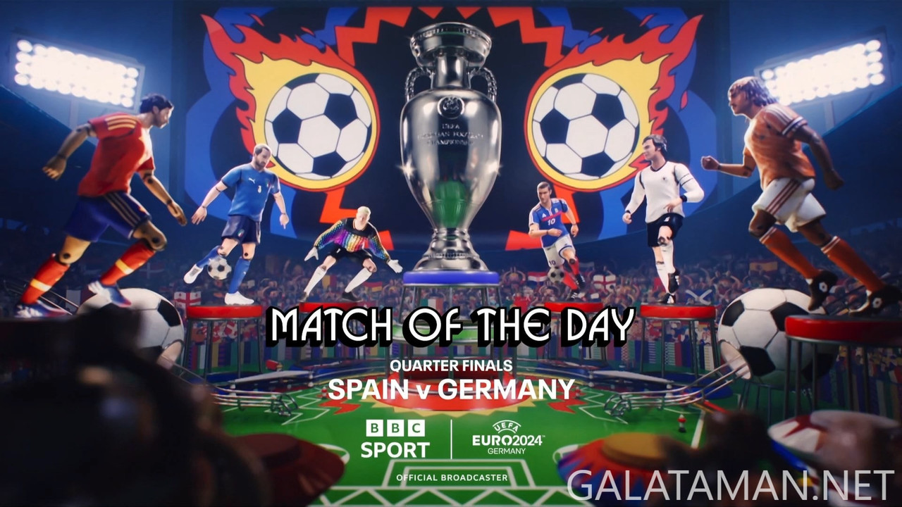 20240705-ESP-GER-EU24_1BBC.ts_snapshot_00.38.277