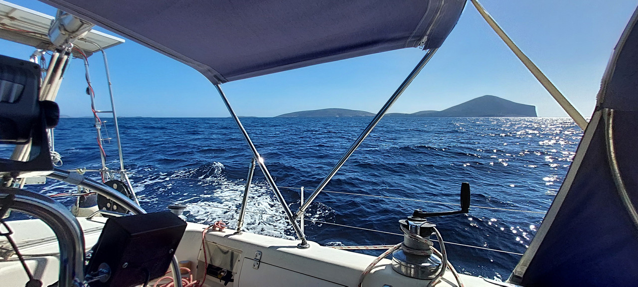 [Imagen: 20251025-133103.jpg]