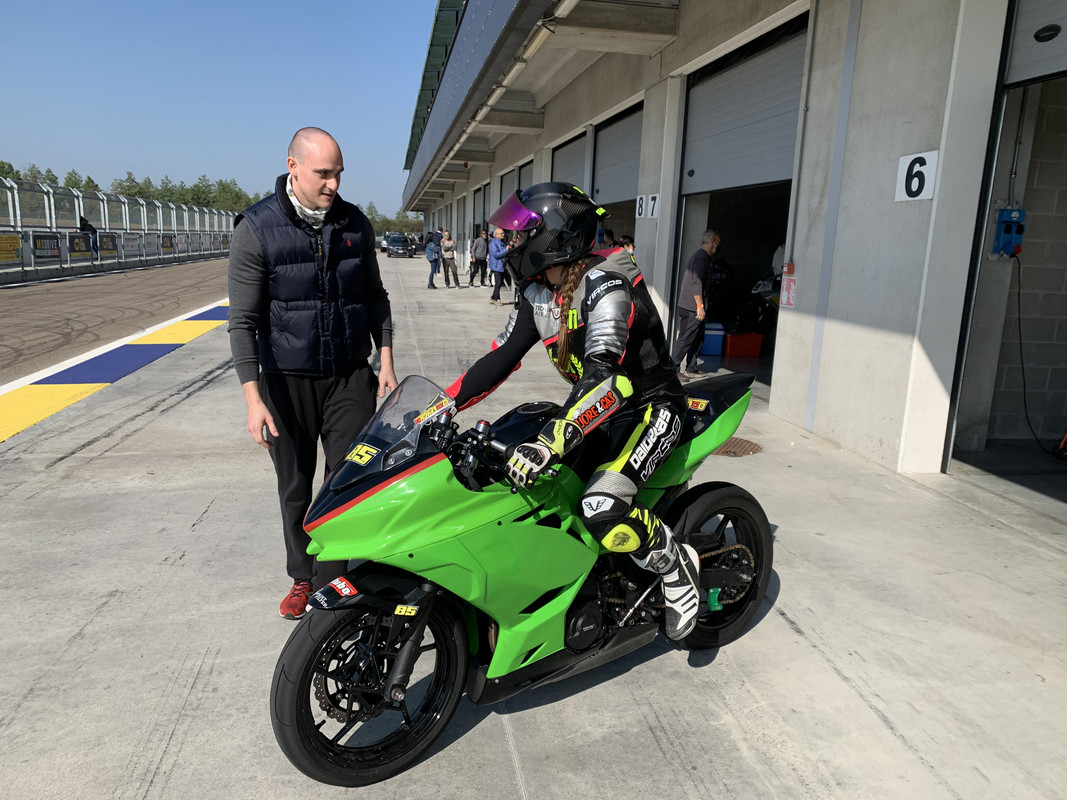 96C0660B-38DB-46C3-AD1E-3F0F4301591C