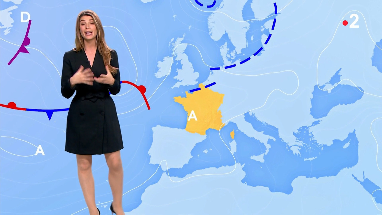 2020-08-24_20_35_Fr2_Meteo.mp4_snapshot_06.35.899