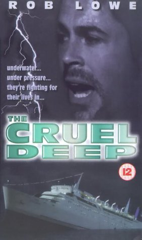 MV5BMTMzNjM2MTg0MF5BMl5BanBnXkFtZTcwMTcxMDQyMQ@@