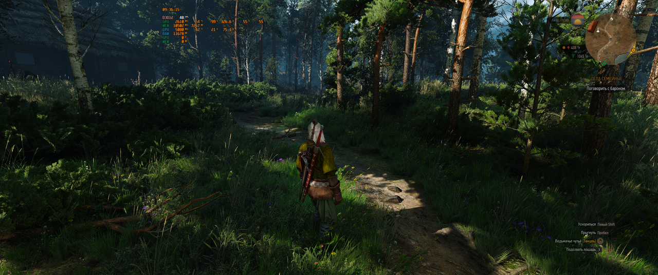 witcher3_2023_03_28_09_36_16_537