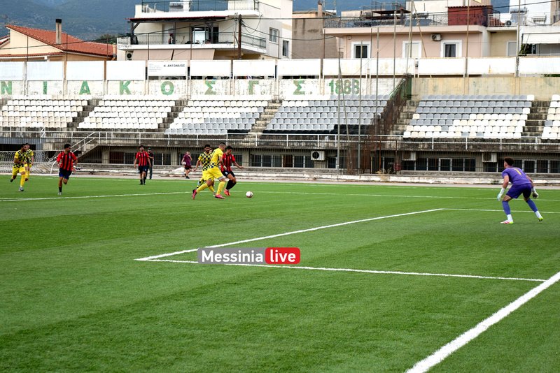 Thouria-DSC-0334