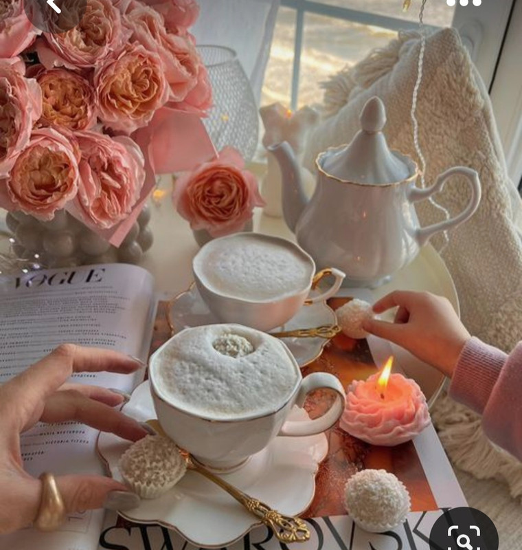 Screenshot_20230603_212800_Pinterest