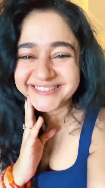 IMG_20250323_22225070