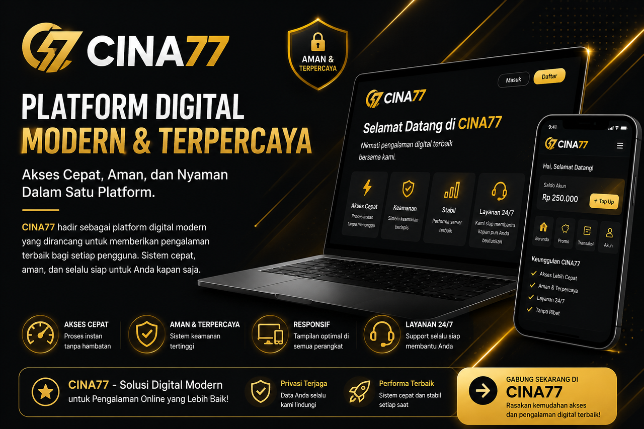 CINA77