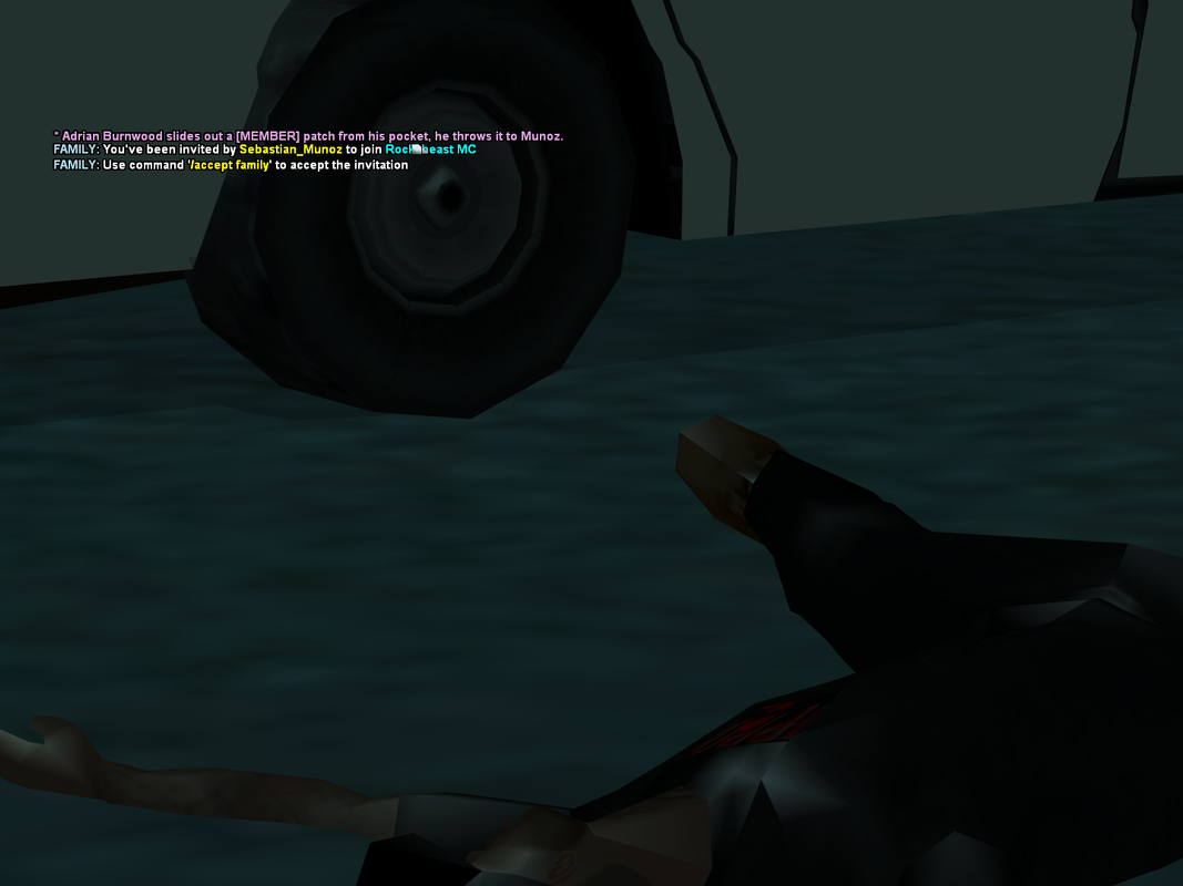 samp-23-07-2022-00-47-51.png