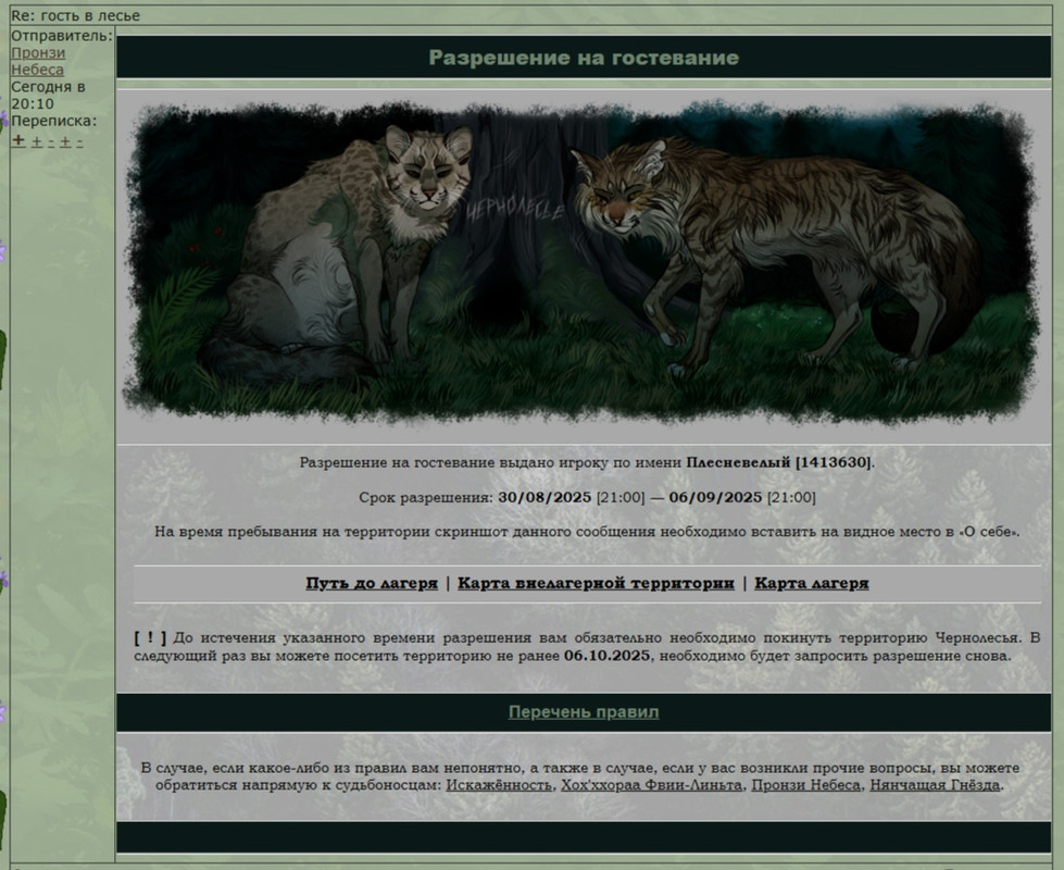 hYB0zhScNNfb1oC6OPRqYSk9ZoH-MOeSZaHj2hDJJx874MHHl_vBMwNskdKAo-OcXJD0EMl3-w97xBkL0sceoLEA