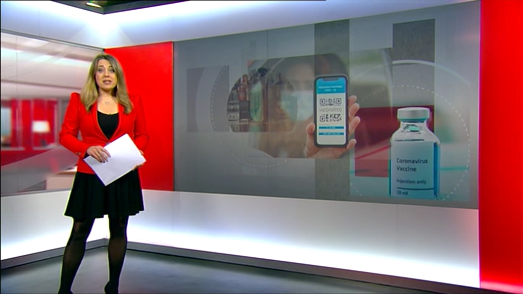 12.15 - 18.30.00 - This Is BBC One HD. Please switch over to BBC One.ts_snapshot_00.16.634