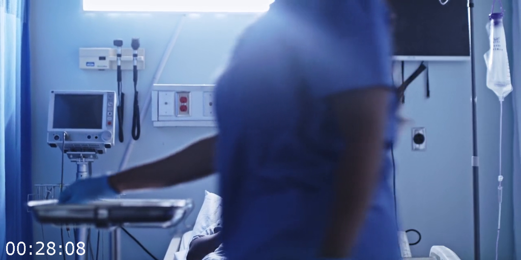 [Kép: Room-4A-2025-720p-WEBrip-x264-AAC.png]