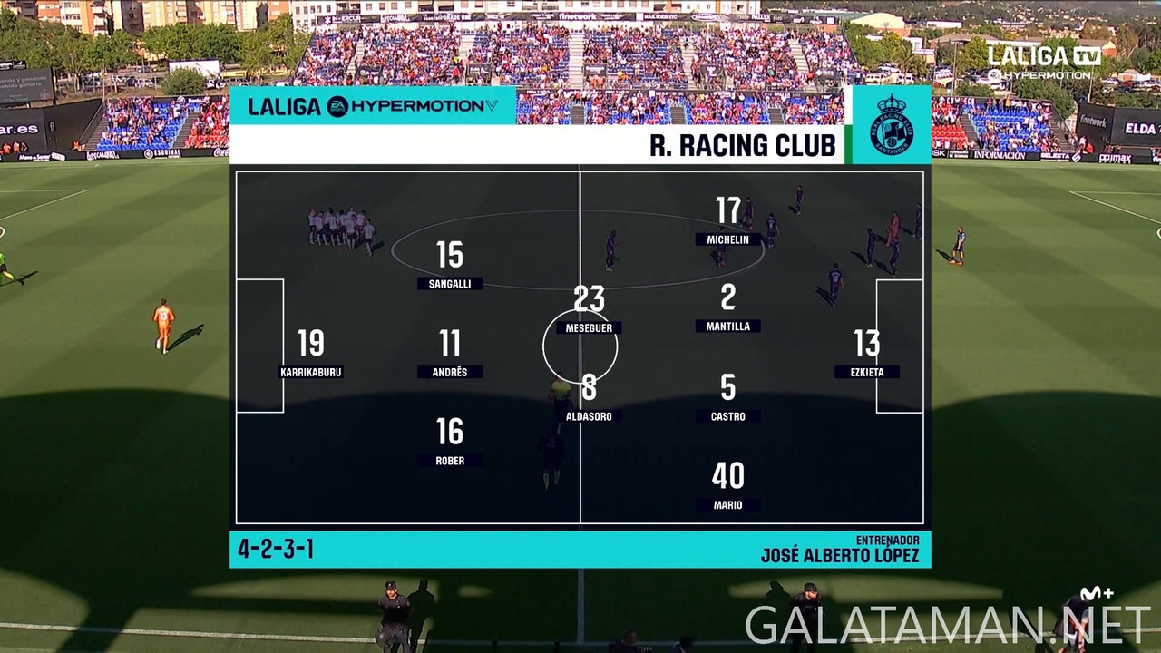 [Image: 05-26-15-15-00-ES-M-LALIGA-TV-HYPERMOTIO...26-864.jpg]