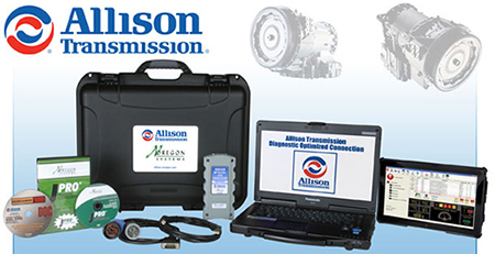 allison_group_1