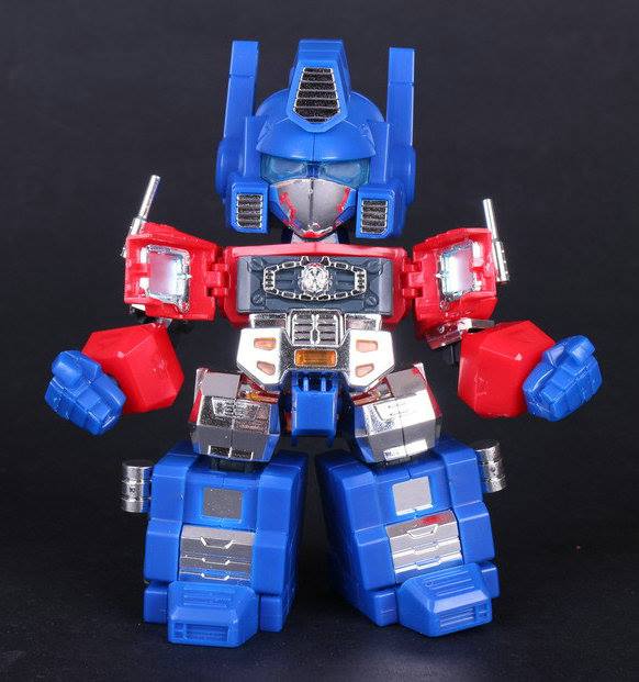 541833_380032788790799_98960368_n