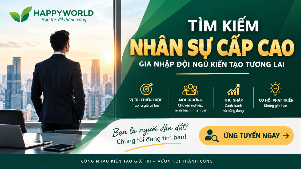 Mô tả hình ảnh