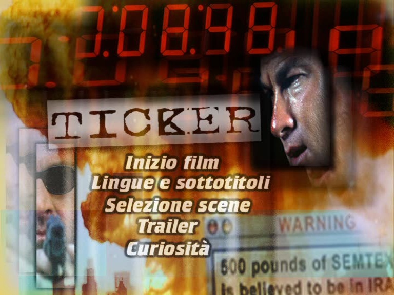 vlcsnap-2018-04-21-17h33m02s287