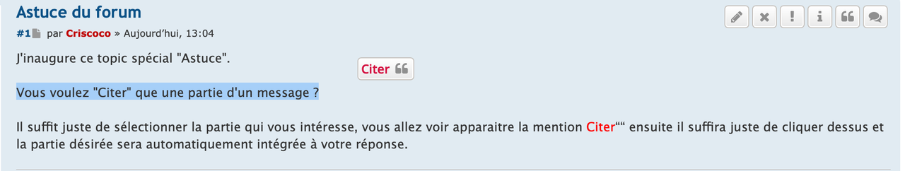 Capture d’écran 2020-12-22 à 14.43.43