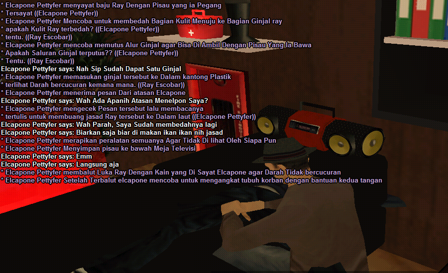 SS9.png