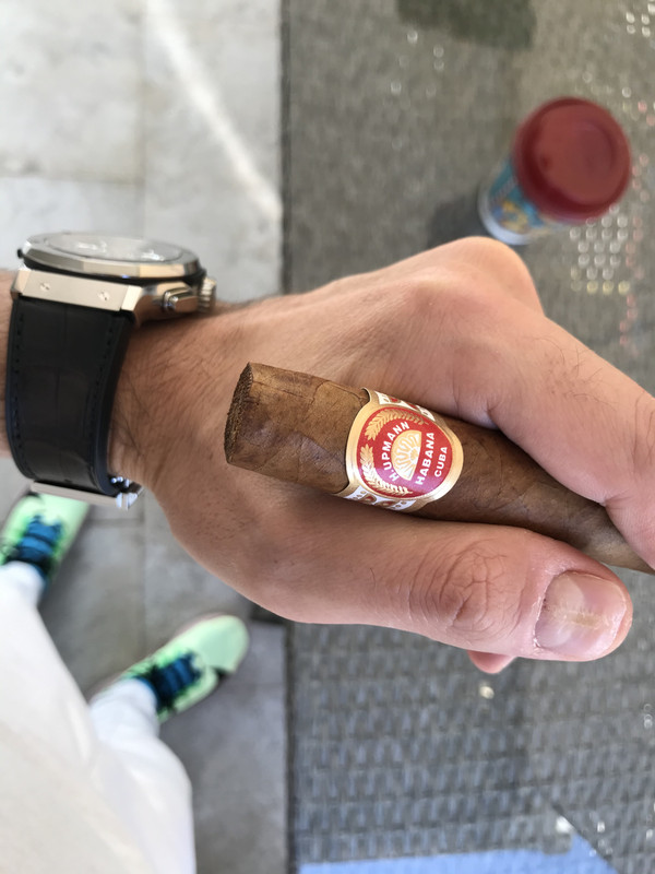 3CF8F019-8F37-41C1-8BD7-DE1D7B259720