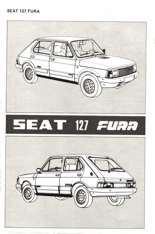 despiece seat 127 y Seat fura_000079 (25)