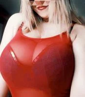 625177562-escort-en-madrid-tTdd6Z