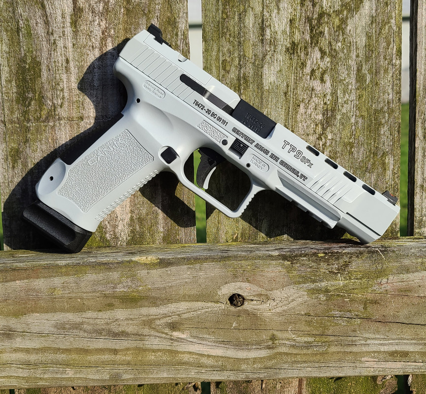 IMG_20200519_203638_773