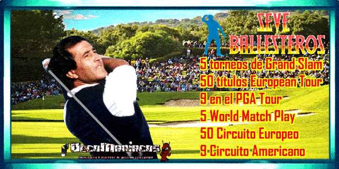[Imagen: 4.gif]