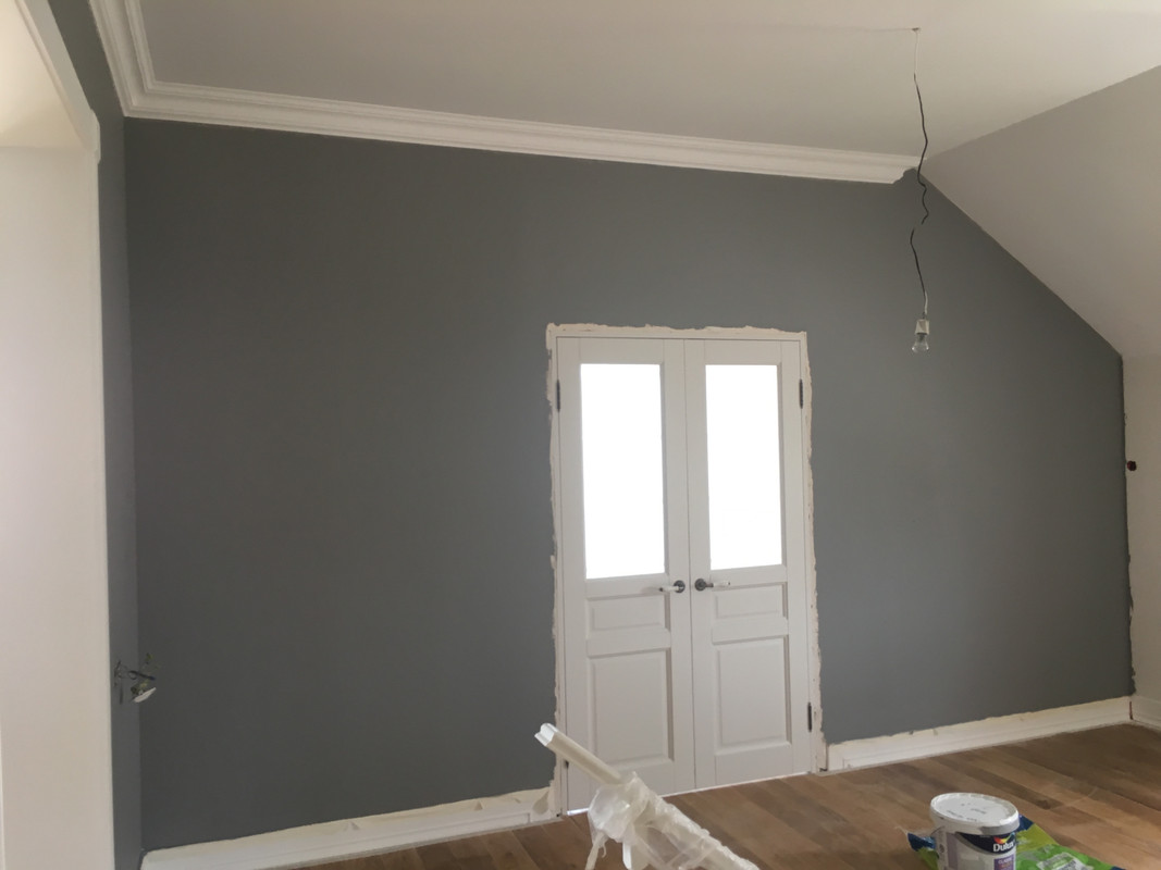 7DC72B04-B347-4D0D-82D3-D77CD34DCCFB