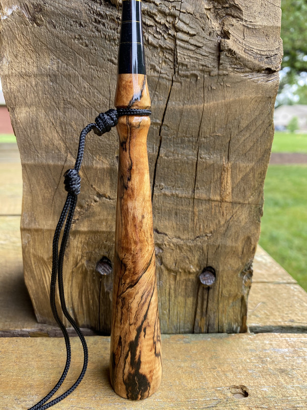 8B6554C5-968D-4C43-9161-B1041F7331C2