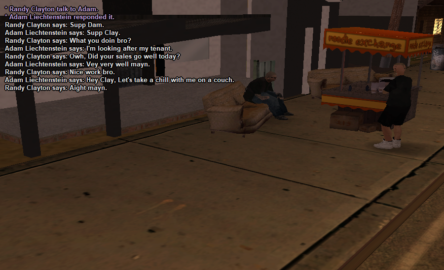 SSRP-Chill-with-Adam.png