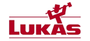 Lukas