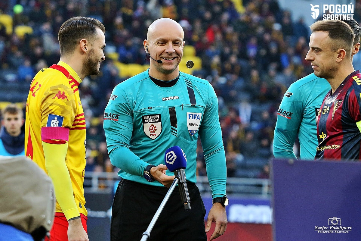 07-Pogon-Jagiellonia-2024-12-01