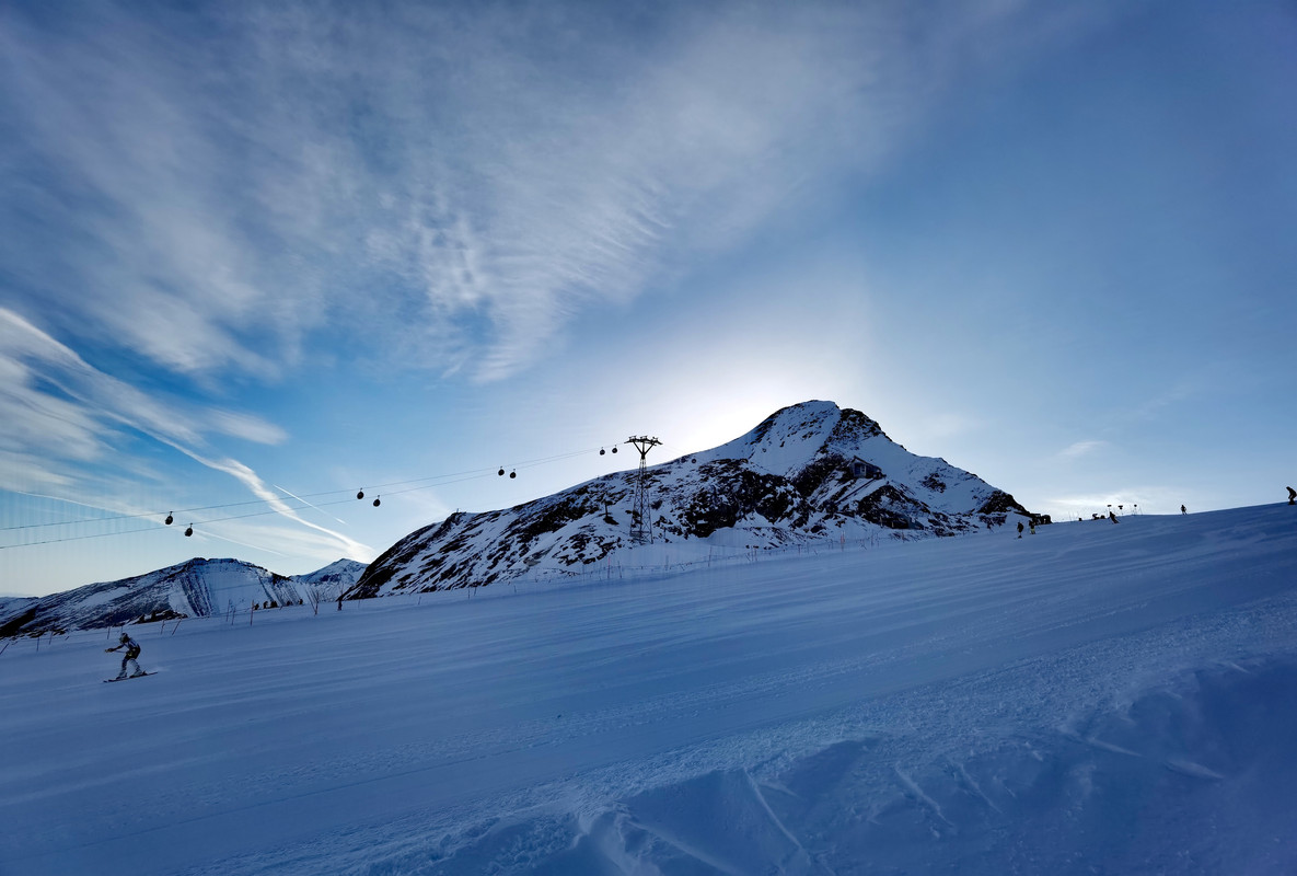 IMG_20211111_084551_edit_307502501227557