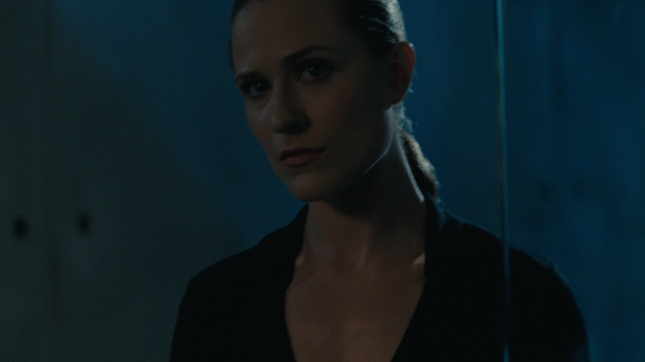 Westworld.S03E01.Parce.Domine.720p.BDMux.ITA.ENG.DD5.1.x264-BlackBit[screenshot 2]