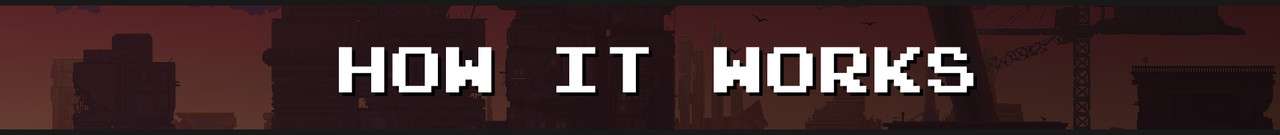 How-It-Works.jpg